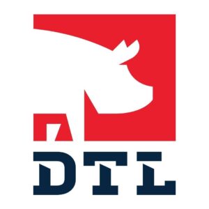 DTL Kunde hos Tachografservice A/S